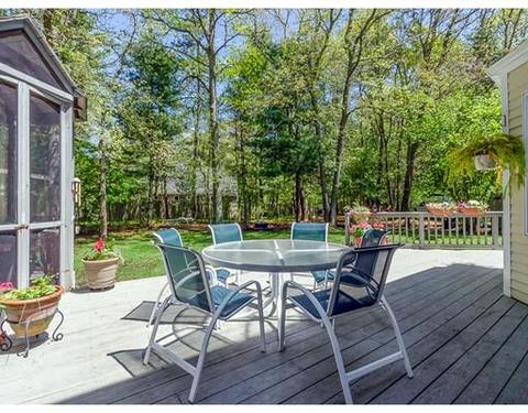 54 Winding Cove Rd, Barnstable, MA 02648 photo 23