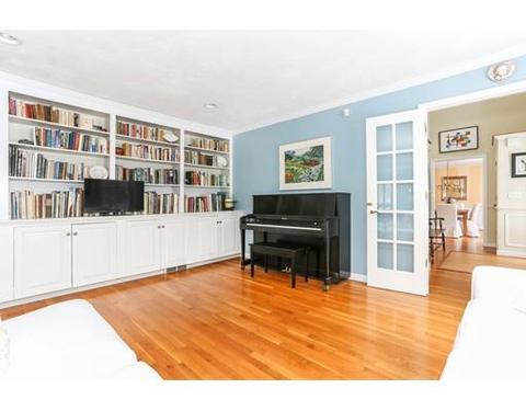 54 Winding Cove Rd, Barnstable, MA 02648 photo 4