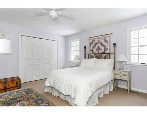 54 Winding Cove Rd, Barnstable, MA 02648 photo 15