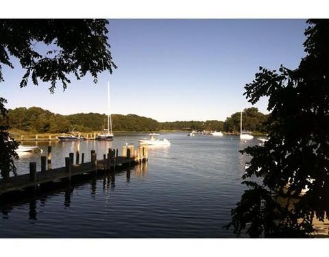 54 Winding Cove Rd, Barnstable, MA 02648 photo 24