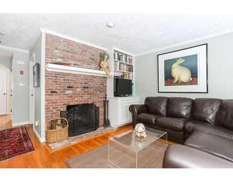 54 Winding Cove Rd, Barnstable, MA 02648 photo 11