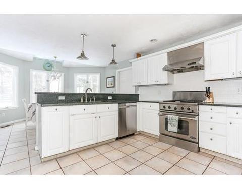 54 Winding Cove Rd, Barnstable, MA 02648 photo 7