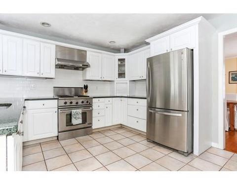 54 Winding Cove Rd, Barnstable, MA 02648 photo 8
