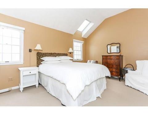54 Winding Cove Rd, Barnstable, MA 02648 photo 13