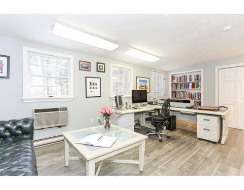 54 Winding Cove Rd, Barnstable, MA 02648 photo 19
