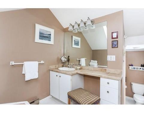 54 Winding Cove Rd, Barnstable, MA 02648 photo 18