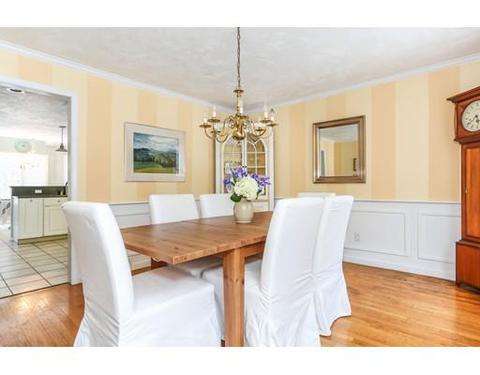 54 Winding Cove Rd, Barnstable, MA 02648 photo 6