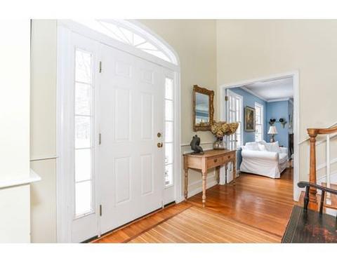 54 Winding Cove Rd, Barnstable, MA 02648 photo 2