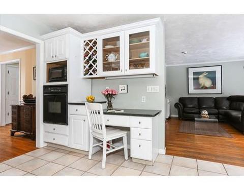 54 Winding Cove Rd, Barnstable, MA 02648 photo 9