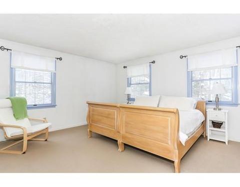 54 Winding Cove Rd, Barnstable, MA 02648 photo 14