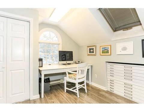 54 Winding Cove Rd, Barnstable, MA 02648 photo 21