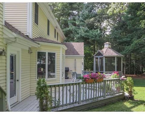 54 Winding Cove Rd, Barnstable, MA 02648 photo 22