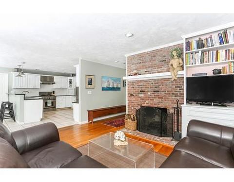 54 Winding Cove Rd, Barnstable, MA 02648 photo 12