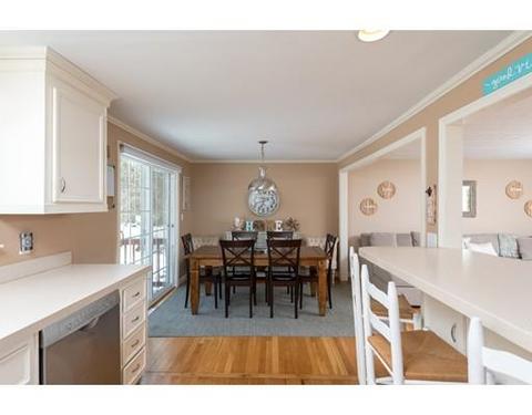 71 Deborah Rd, Hanover, MA 02339 photo 12