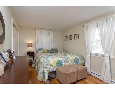71 Deborah Rd, Hanover, MA 02339 photo 14