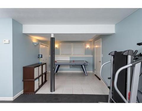71 Deborah Rd, Hanover, MA 02339 photo 20