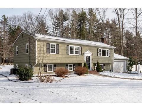 71 Deborah Rd, Hanover, MA 02339 photo 3