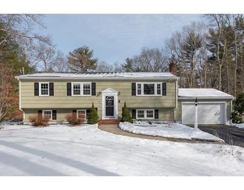 71 Deborah Rd, Hanover, MA 02339 photo 2