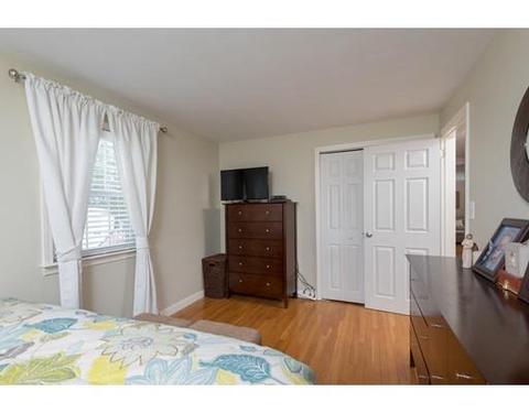 71 Deborah Rd, Hanover, MA 02339 photo 15
