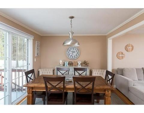 71 Deborah Rd, Hanover, MA 02339 photo 13