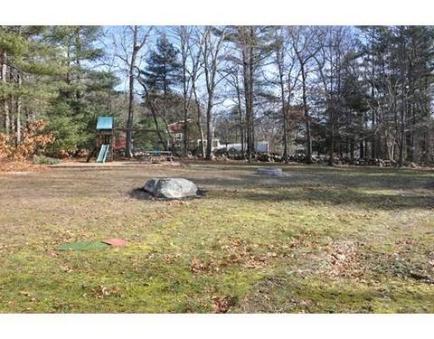 71 Deborah Rd, Hanover, MA 02339 photo 25