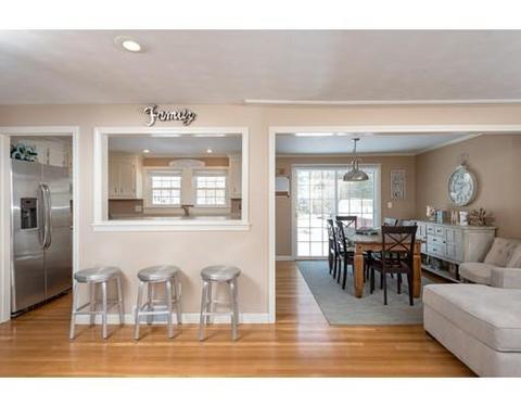 71 Deborah Rd, Hanover, MA 02339 photo 11