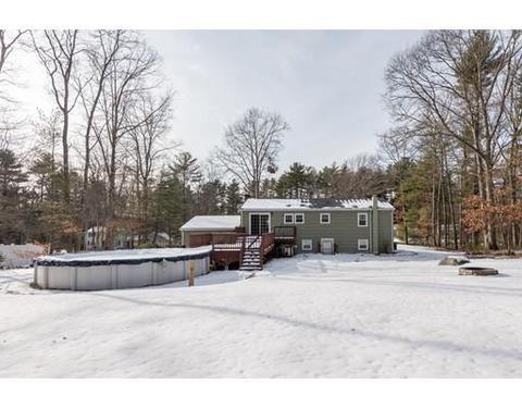 71 Deborah Rd, Hanover, MA 02339 photo 26