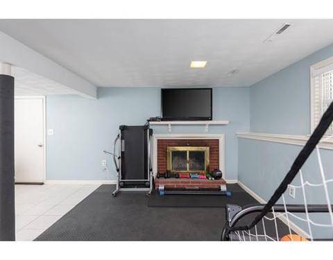 71 Deborah Rd, Hanover, MA 02339 photo 19