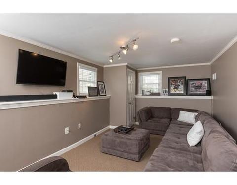 71 Deborah Rd, Hanover, MA 02339 photo 21