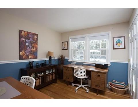 71 Deborah Rd, Hanover, MA 02339 photo 17