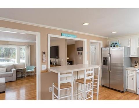 71 Deborah Rd, Hanover, MA 02339 photo 8