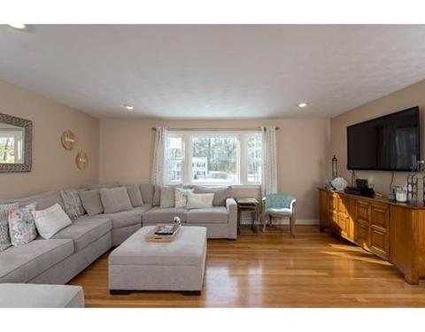 71 Deborah Rd, Hanover, MA 02339 photo 6