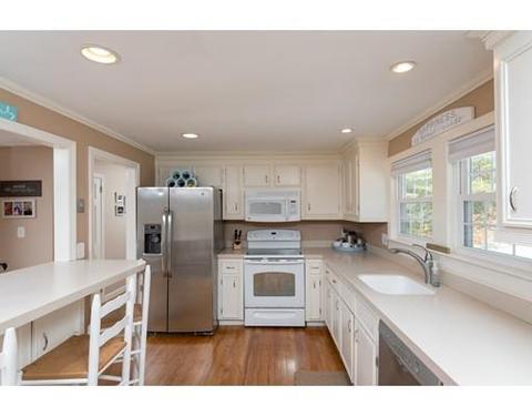 71 Deborah Rd, Hanover, MA 02339 photo 9