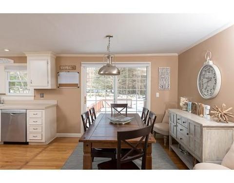 71 Deborah Rd, Hanover, MA 02339 photo 7