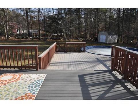 71 Deborah Rd, Hanover, MA 02339 photo 24