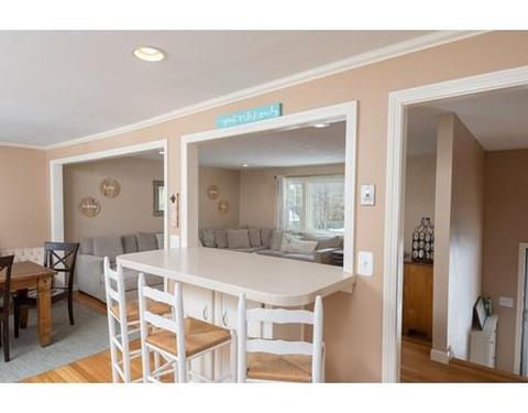 71 Deborah Rd, Hanover, MA 02339 photo 10