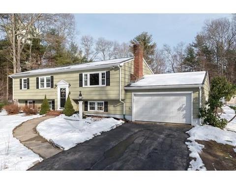 71 Deborah Rd, Hanover, MA 02339 photo 28