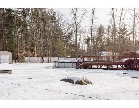 71 Deborah Rd, Hanover, MA 02339 photo 27
