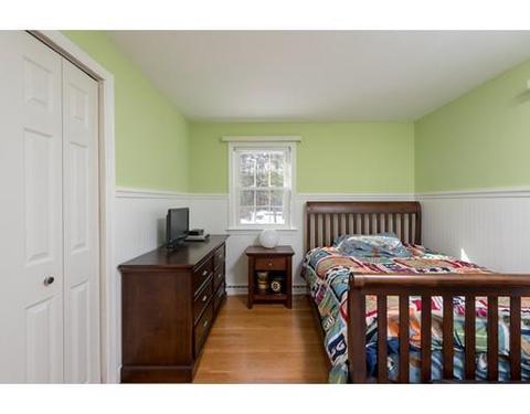 71 Deborah Rd, Hanover, MA 02339 photo 16