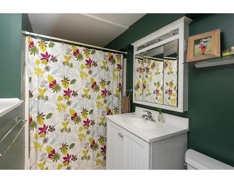 71 Deborah Rd, Hanover, MA 02339 photo 23