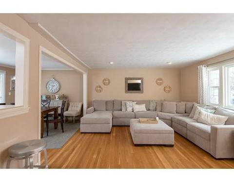 71 Deborah Rd, Hanover, MA 02339 photo 4