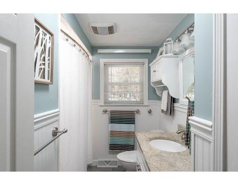 71 Deborah Rd, Hanover, MA 02339 photo 18