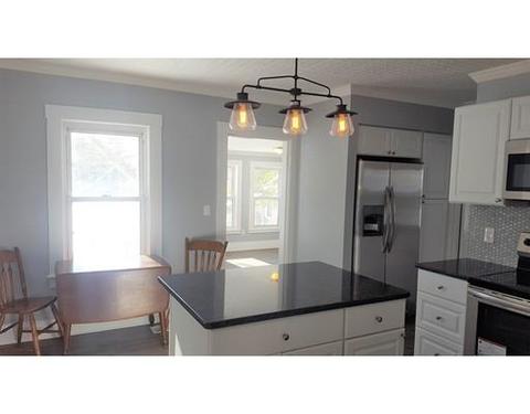 165 Euclid St, Athol, MA 01331 photo 2