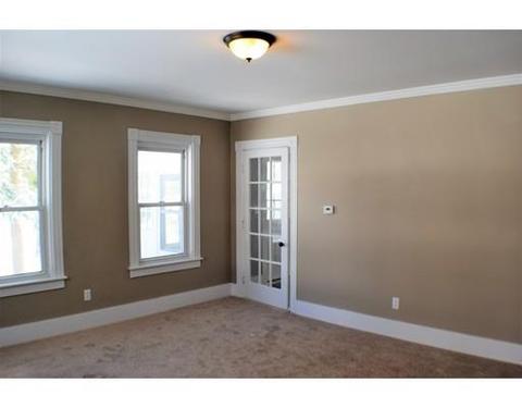 165 Euclid St, Athol, MA 01331 photo 15