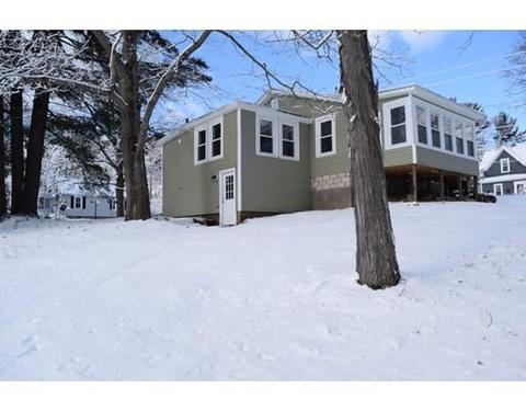 165 Euclid St, Athol, MA 01331 photo 26