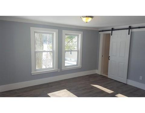 165 Euclid St, Athol, MA 01331 photo 10