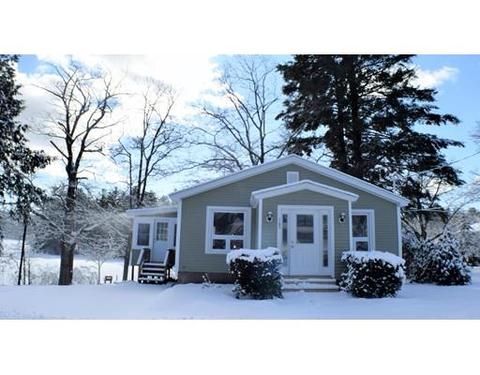 165 Euclid St, Athol, MA 01331 photo 1