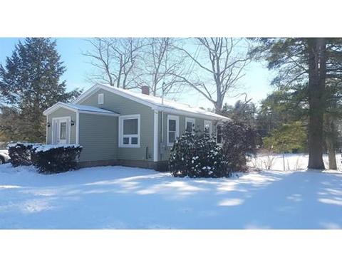 165 Euclid St, Athol, MA 01331 photo 25