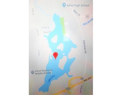 165 Euclid St, Athol, MA 01331 photo 28