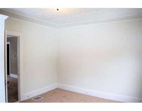 165 Euclid St, Athol, MA 01331 photo 19